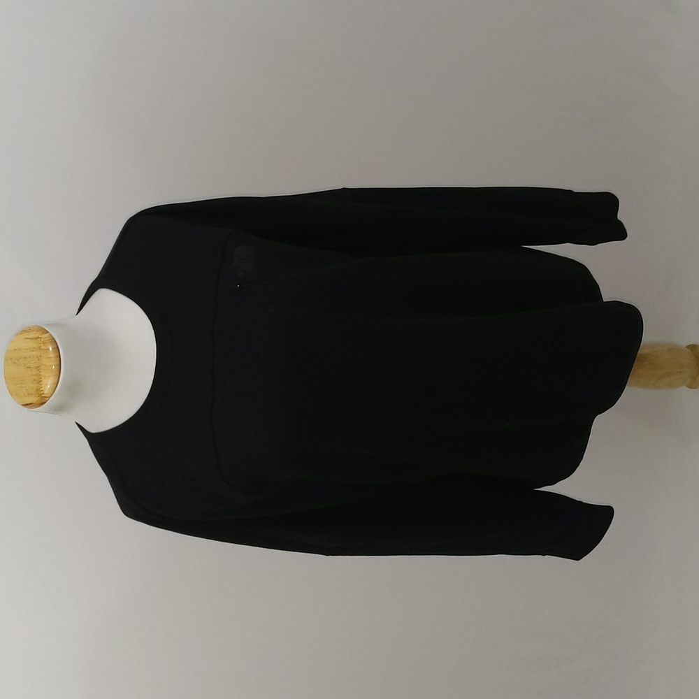 The North Face Men's Pullover